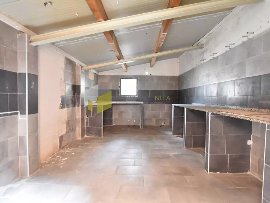 Immagine 19 di Ufficio in affitto  a Pisa