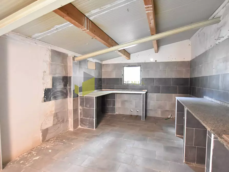 Immagine 20 di Ufficio in affitto  a Pisa