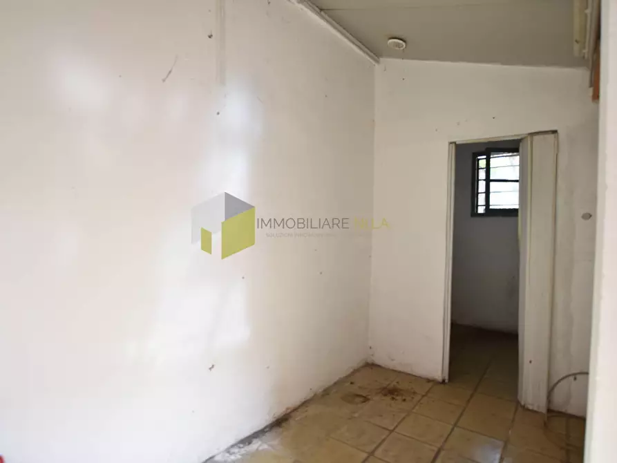 Immagine 22 di Ufficio in affitto  a Pisa