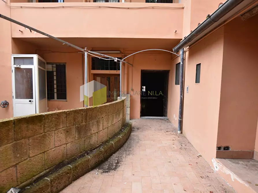 Immagine 24 di Ufficio in affitto  a Pisa