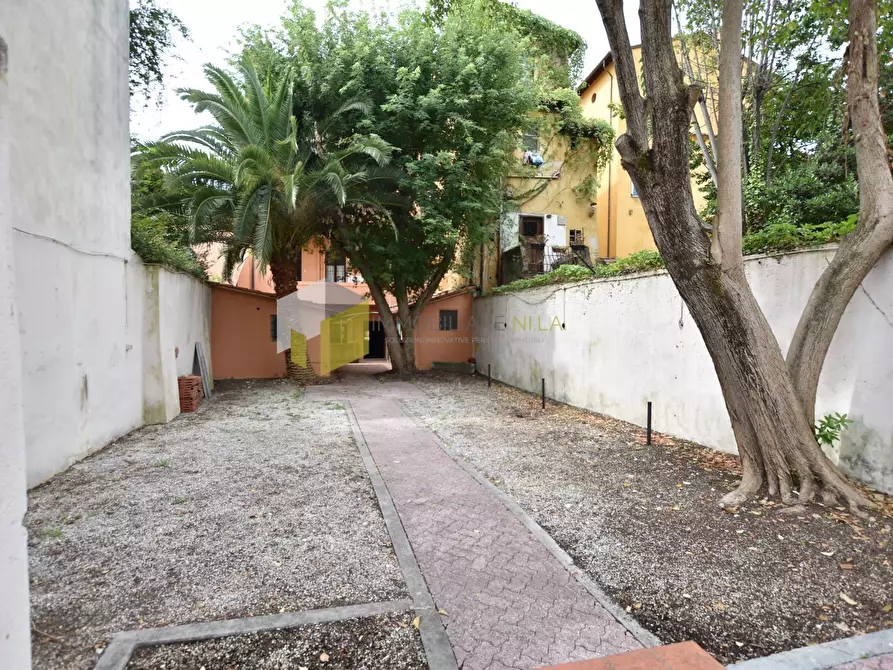 Immagine 30 di Ufficio in affitto  a Pisa