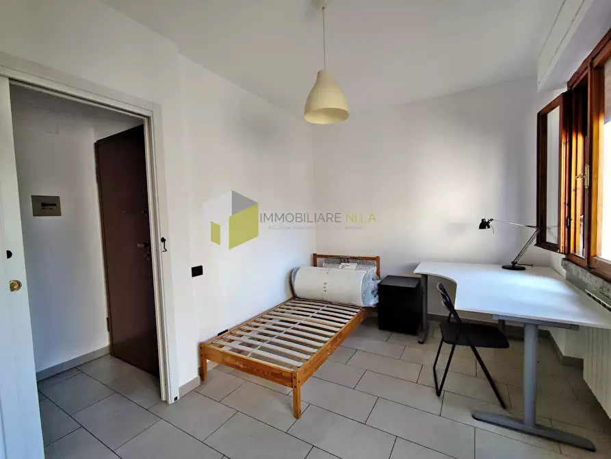 Immagine 6 di Appartamento in affitto  a Pisa