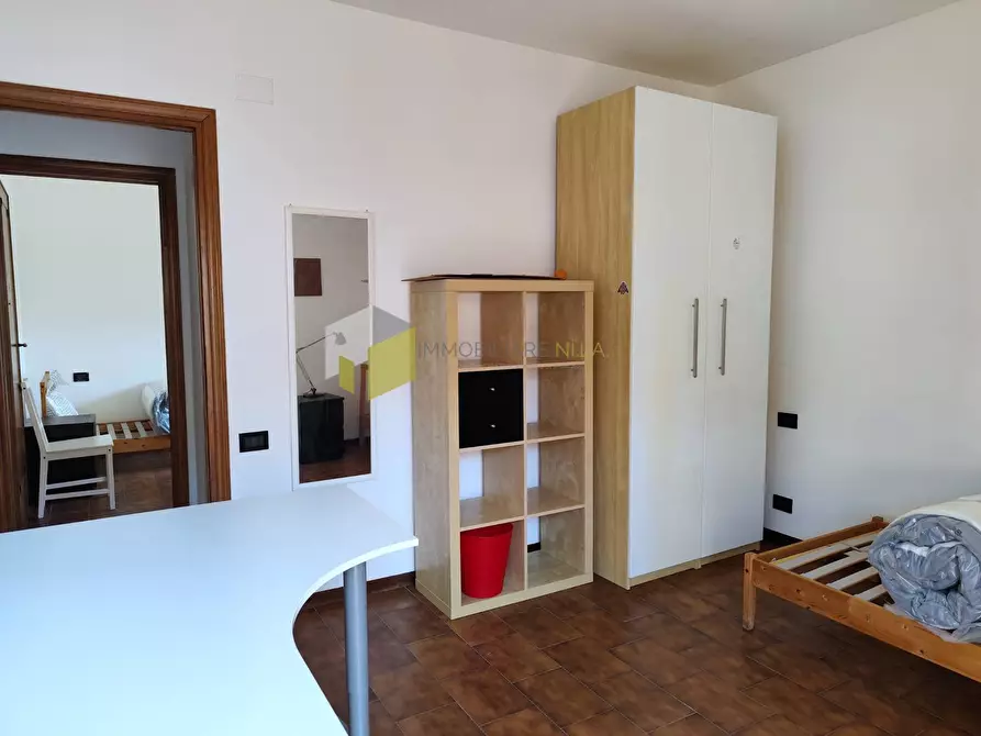 Immagine 9 di Appartamento in affitto  a Pisa