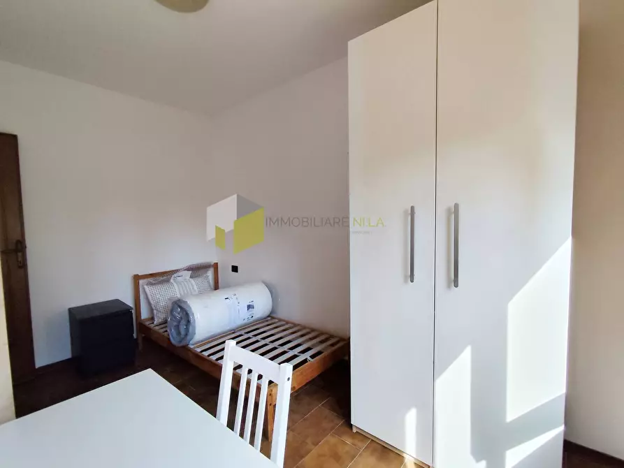 Immagine 15 di Appartamento in affitto  a Pisa