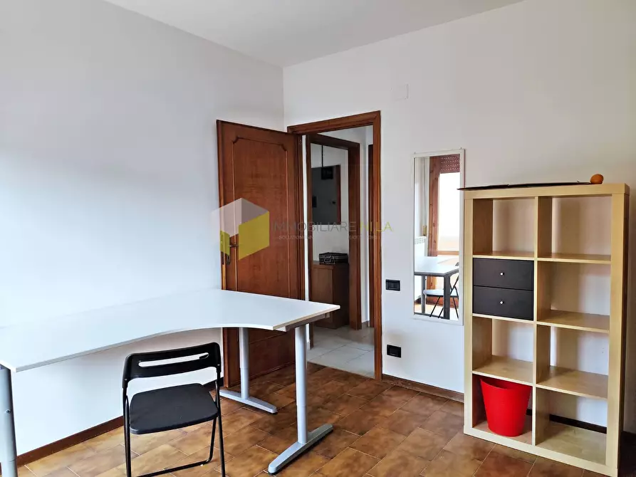 Immagine 20 di Appartamento in affitto  a Pisa