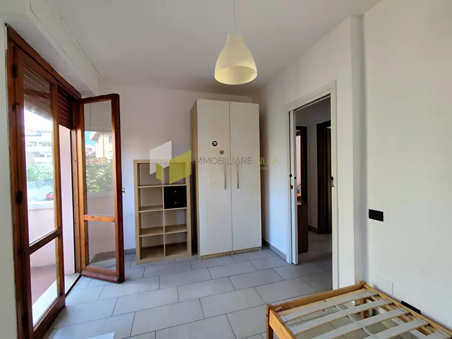 Immagine 23 di Appartamento in affitto  a Pisa