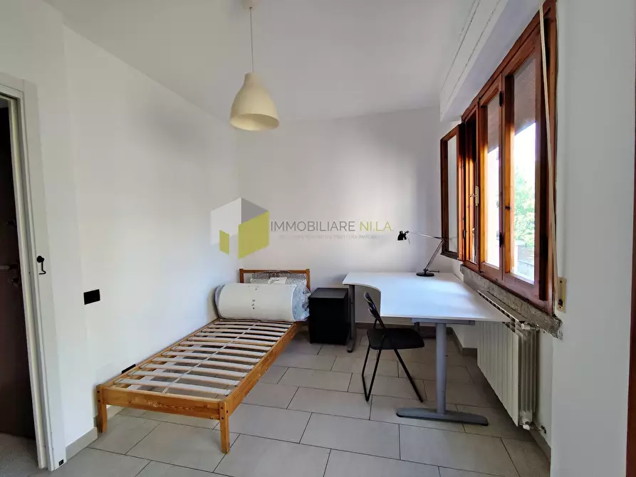 Immagine 24 di Appartamento in affitto  a Pisa
