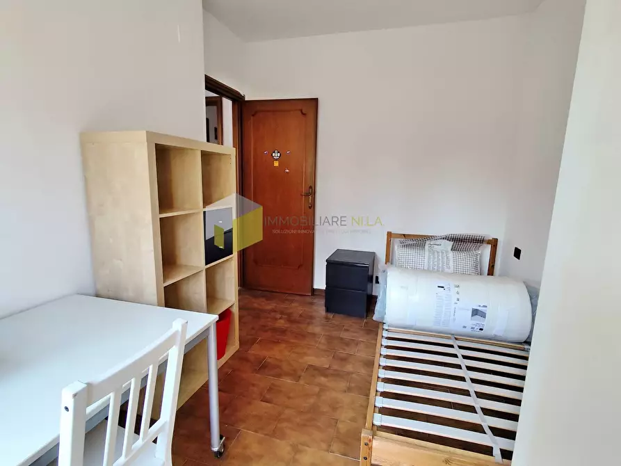 Immagine 29 di Appartamento in affitto  a Pisa
