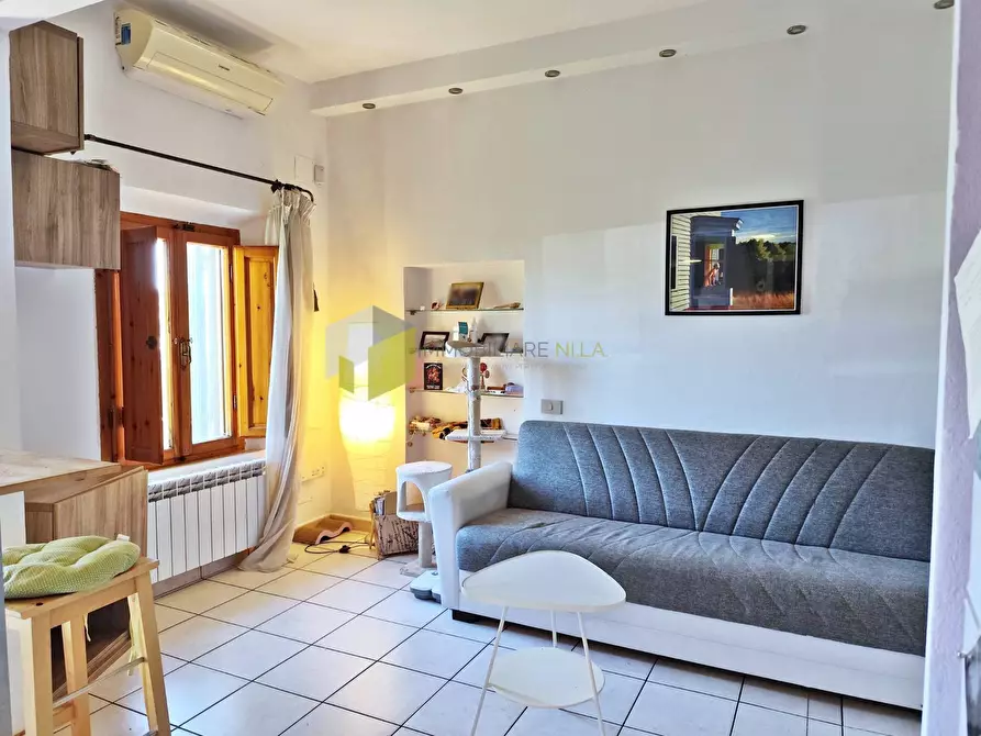 Immagine 1 di Appartamento in vendita  a Pisa