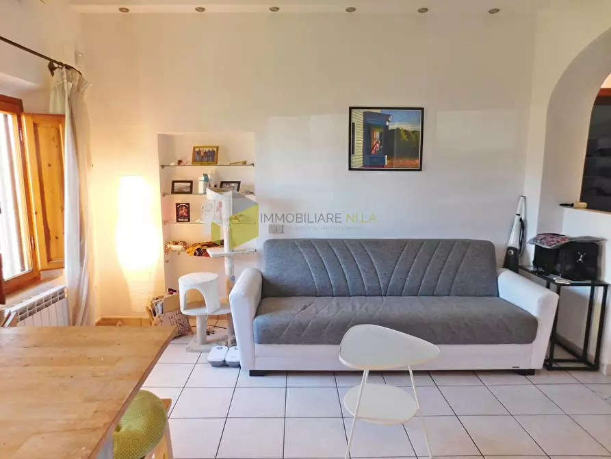 Immagine 3 di Appartamento in vendita  a Pisa