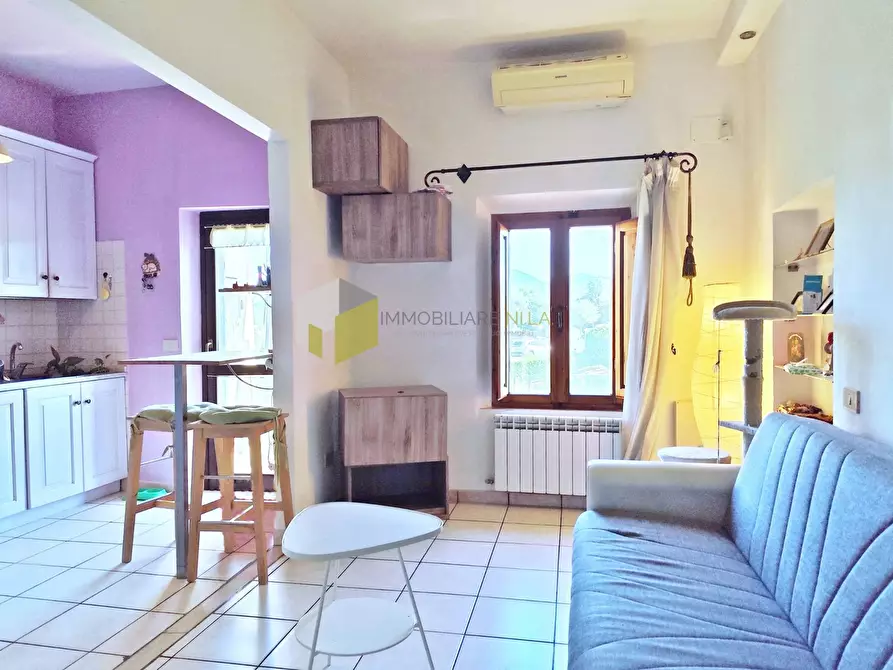 Immagine 4 di Appartamento in vendita  a Pisa