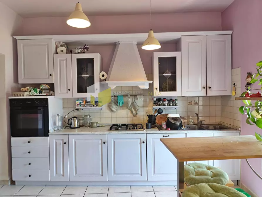 Immagine 10 di Appartamento in vendita  a Pisa