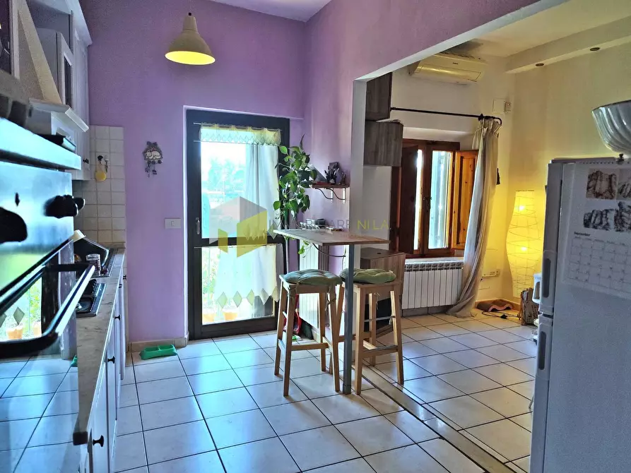 Immagine 14 di Appartamento in vendita  a Pisa