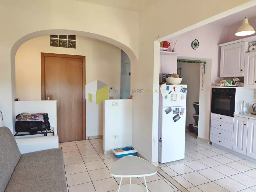 Immagine 15 di Appartamento in vendita  a Pisa