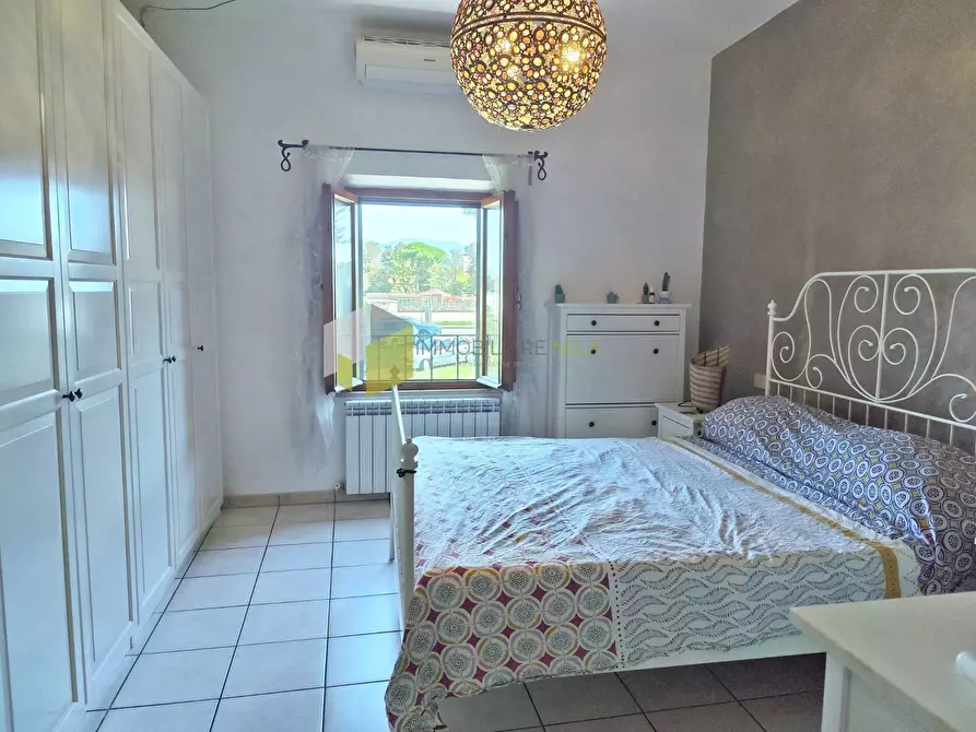 Immagine 18 di Appartamento in vendita  a Pisa