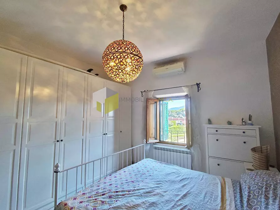 Immagine 19 di Appartamento in vendita  a Pisa