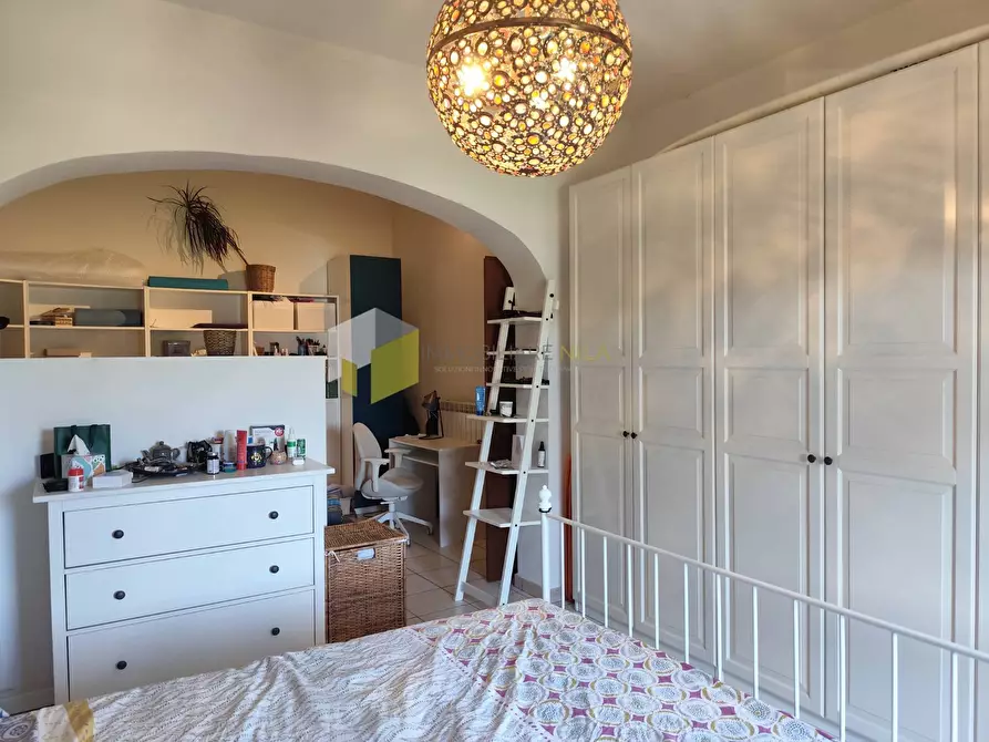 Immagine 20 di Appartamento in vendita  a Pisa