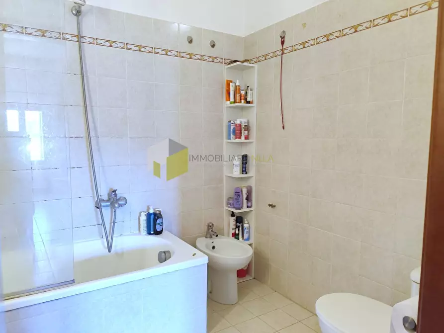 Immagine 22 di Appartamento in vendita  a Pisa