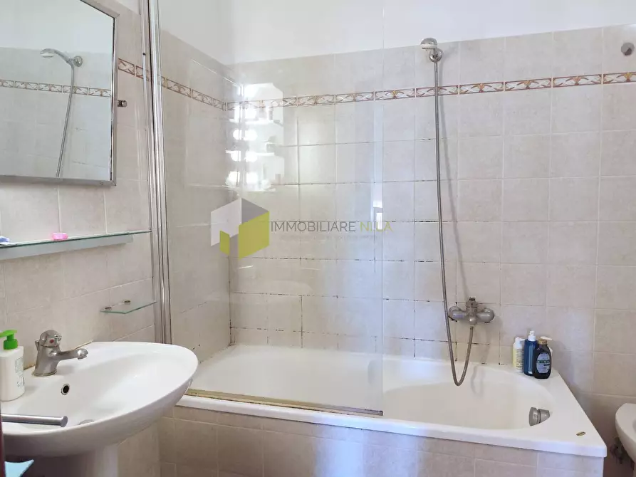 Immagine 23 di Appartamento in vendita  a Pisa