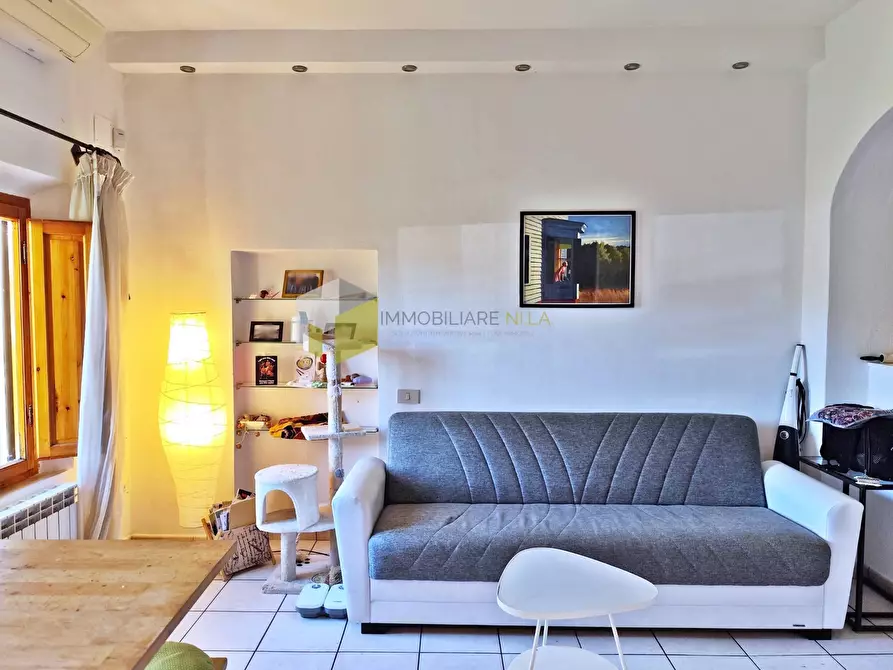 Immagine 25 di Appartamento in vendita  a Pisa