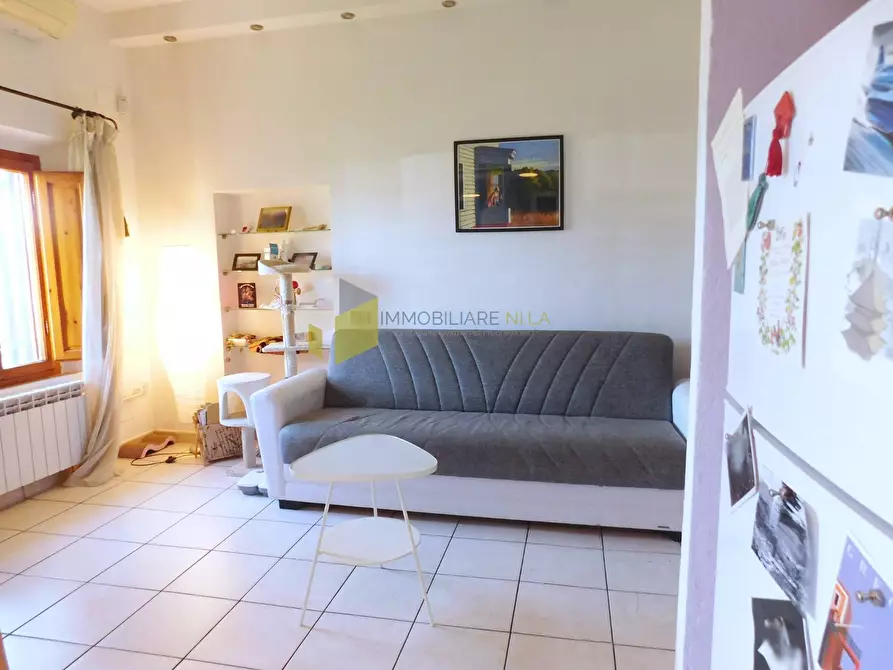 Immagine 27 di Appartamento in vendita  a Pisa