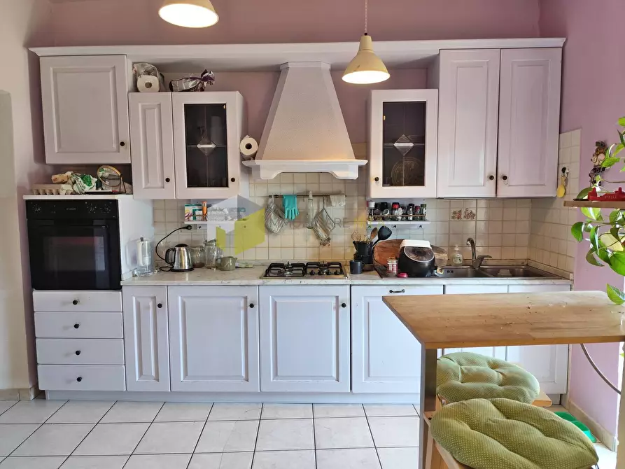 Immagine 28 di Appartamento in vendita  a Pisa