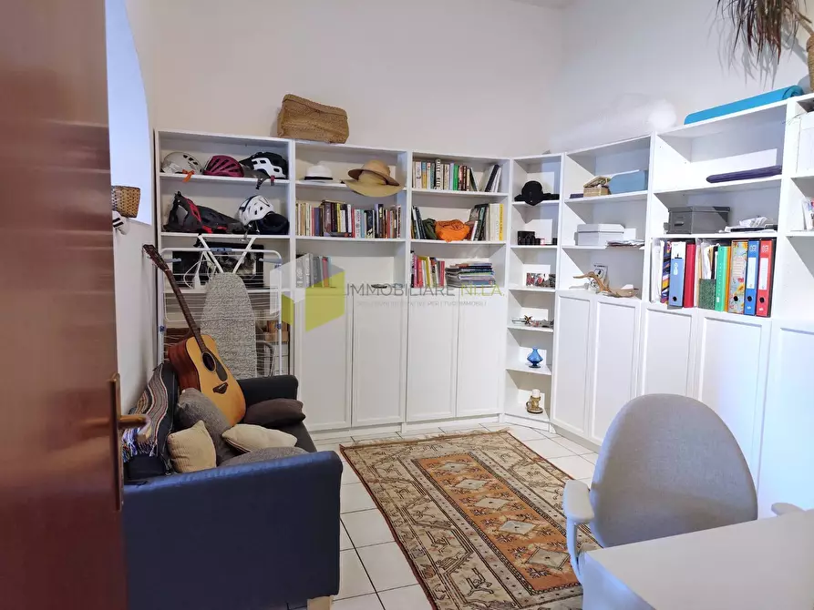 Immagine 30 di Appartamento in vendita  a Pisa