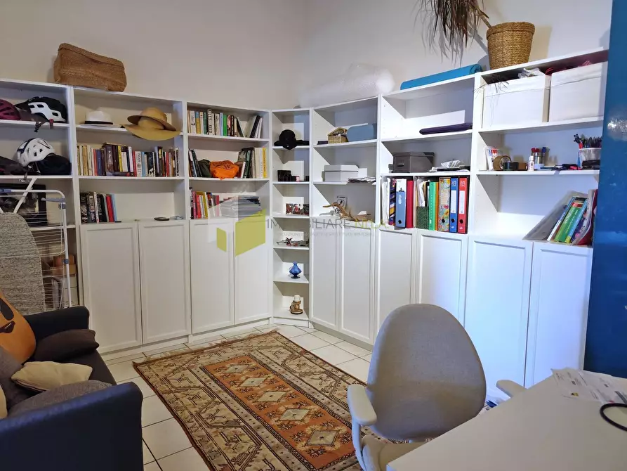 Immagine 31 di Appartamento in vendita  a Pisa