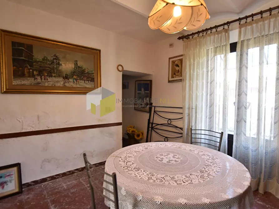 Immagine 2 di Casa indipendente in vendita  a San Giuliano Terme