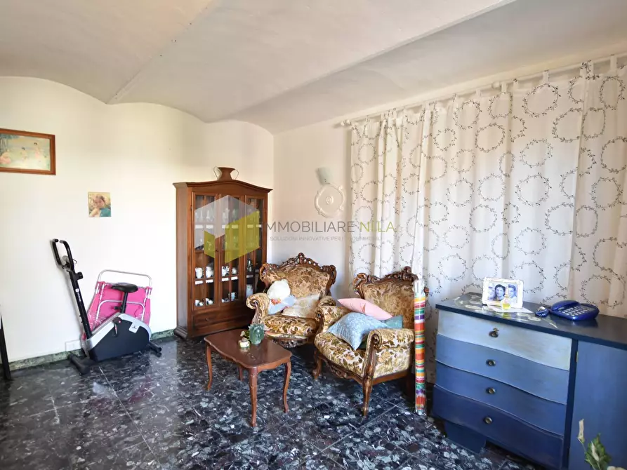 Immagine 12 di Casa indipendente in vendita  a San Giuliano Terme