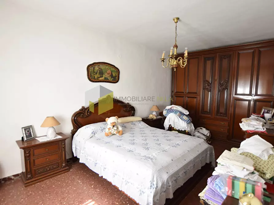 Immagine 16 di Casa indipendente in vendita  a San Giuliano Terme