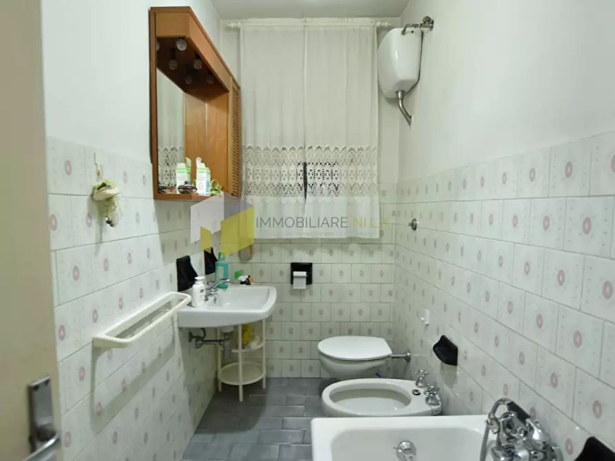 Immagine 18 di Casa indipendente in vendita  a San Giuliano Terme