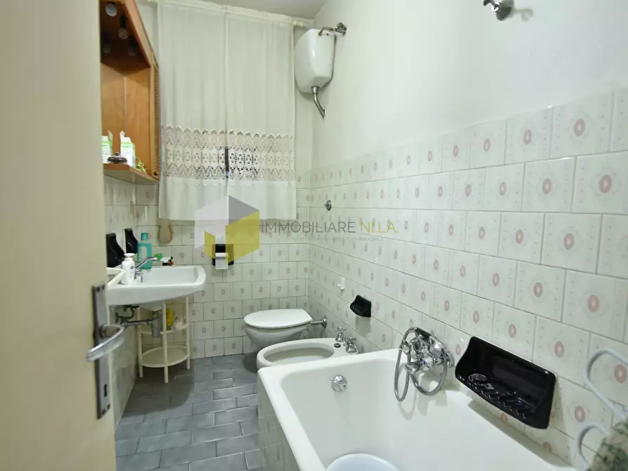 Immagine 19 di Casa indipendente in vendita  a San Giuliano Terme