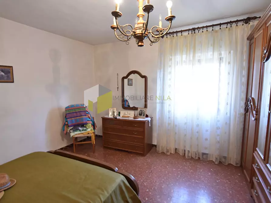 Immagine 21 di Casa indipendente in vendita  a San Giuliano Terme