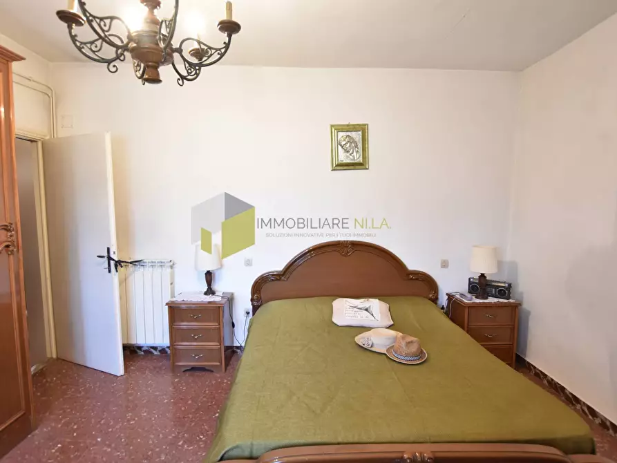 Immagine 23 di Casa indipendente in vendita  a San Giuliano Terme