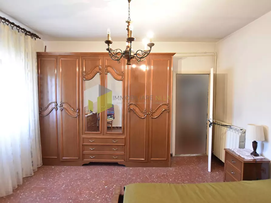 Immagine 24 di Casa indipendente in vendita  a San Giuliano Terme