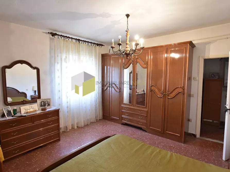 Immagine 25 di Casa indipendente in vendita  a San Giuliano Terme