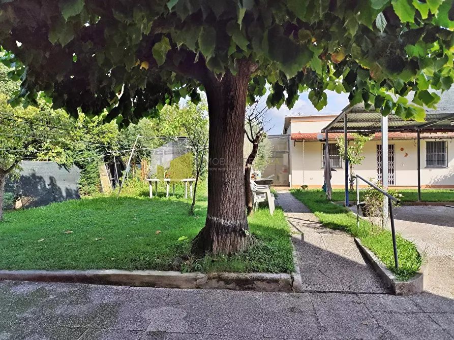 Immagine 13 di Villa in vendita  a Pisa