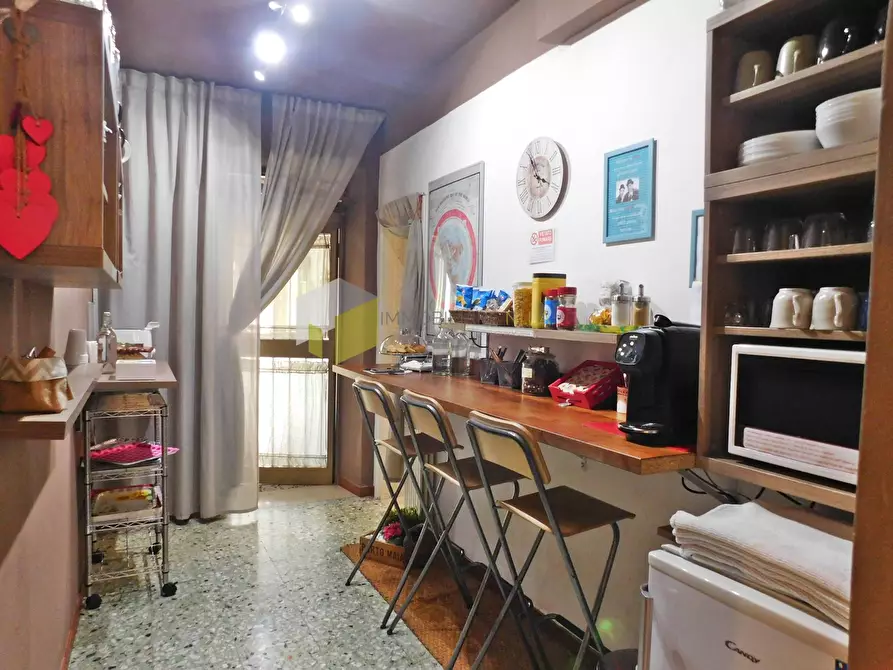 Immagine 14 di Villa in vendita  a Pisa