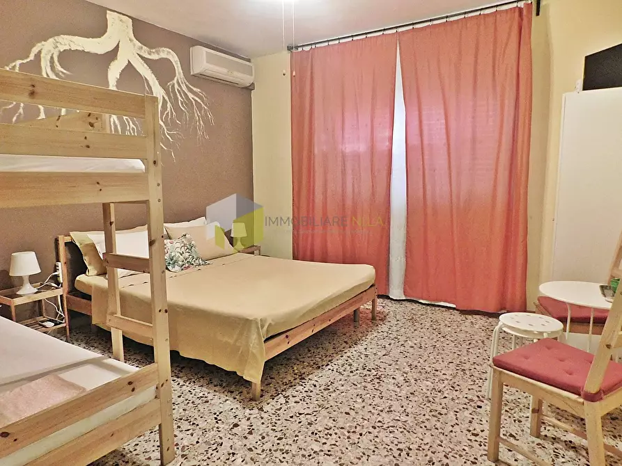 Immagine 16 di Villa in vendita  a Pisa