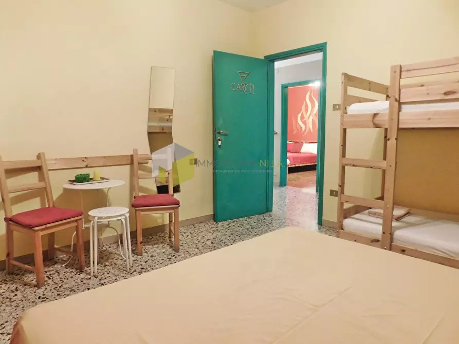 Immagine 17 di Villa in vendita  a Pisa