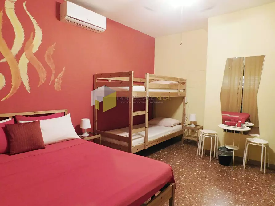 Immagine 18 di Villa in vendita  a Pisa