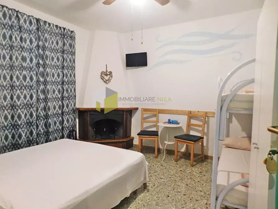 Immagine 19 di Villa in vendita  a Pisa