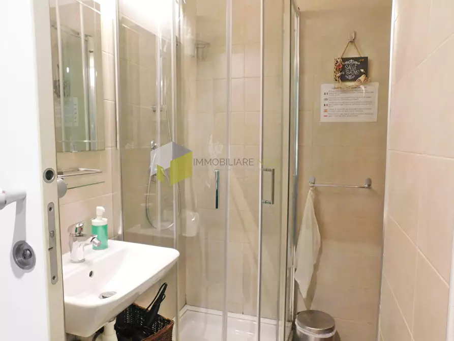 Immagine 20 di Villa in vendita  a Pisa