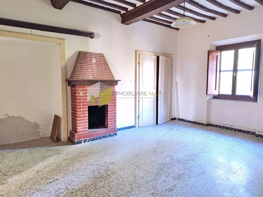 Immagine 2 di Appartamento in vendita  a Vecchiano