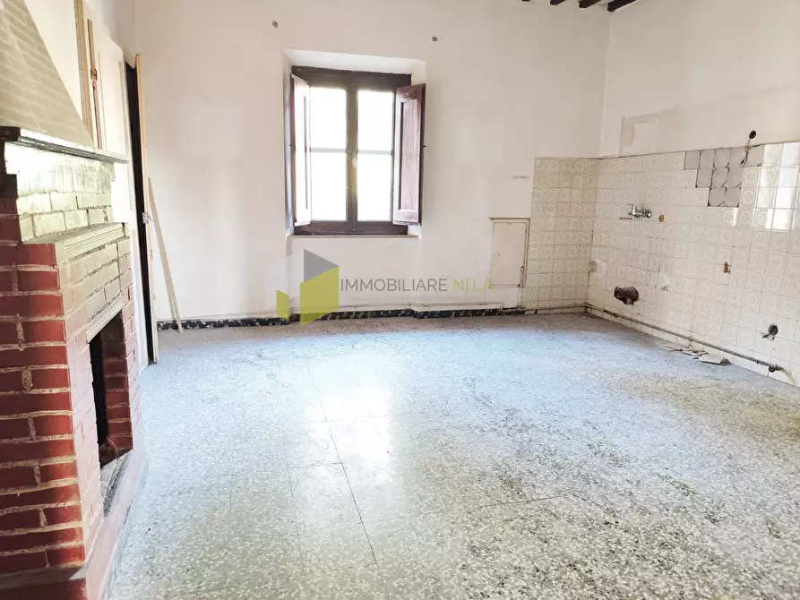 Immagine 3 di Appartamento in vendita  a Vecchiano