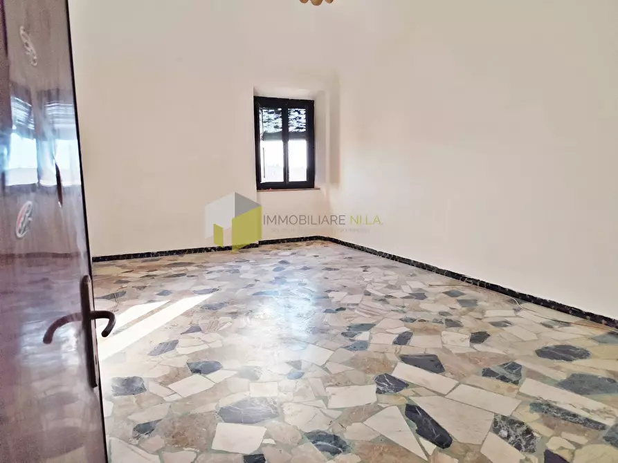 Immagine 9 di Appartamento in vendita  a Vecchiano