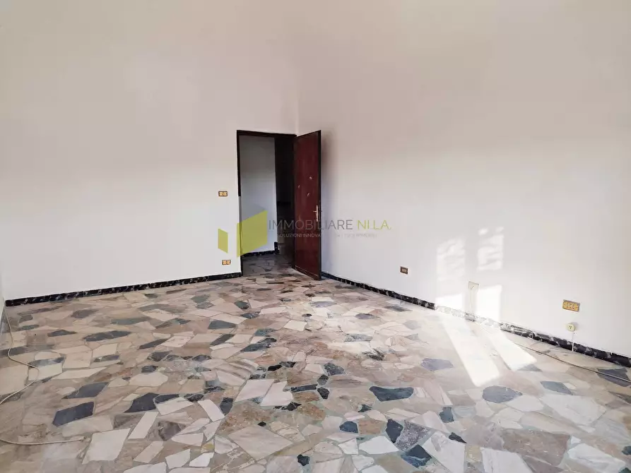 Immagine 11 di Appartamento in vendita  a Vecchiano