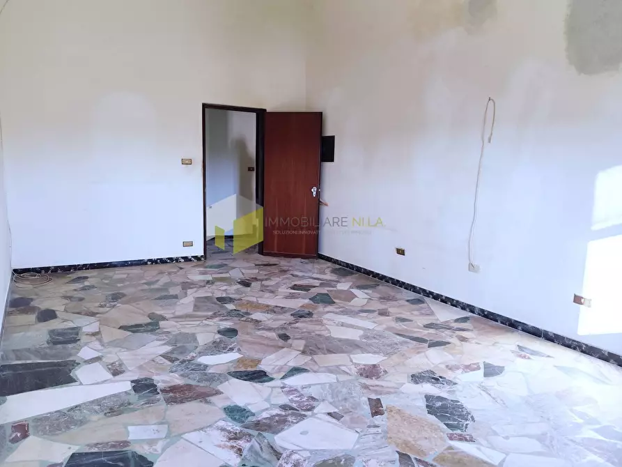 Immagine 13 di Appartamento in vendita  a Vecchiano