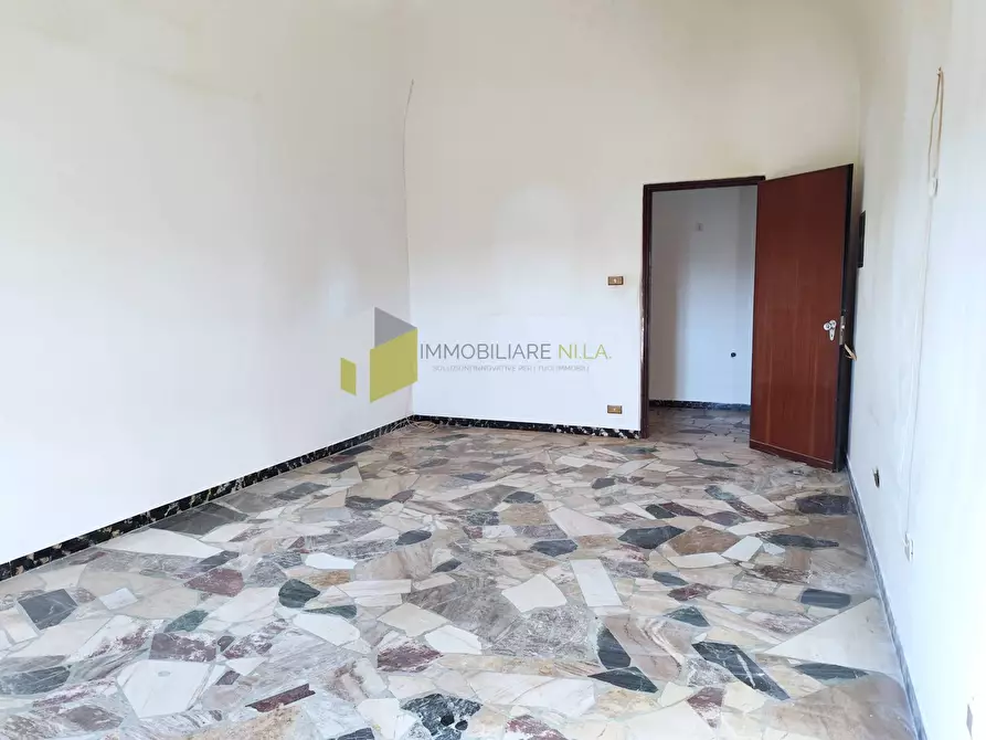 Immagine 14 di Appartamento in vendita  a Vecchiano